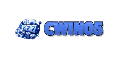 78win 90 vip